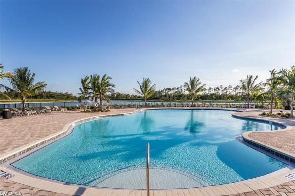 Magnolia Landing, 3919 Crosswater Dr, North Fort Myers, Florida 33917, image 3