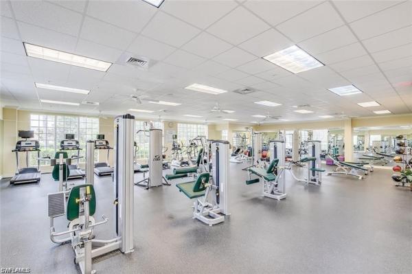 Magnolia Landing, 3919 Crosswater Dr, North Fort Myers, Florida 33917, image 2