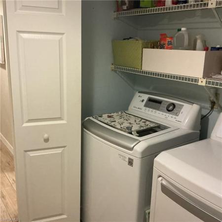 5730 Trailwinds Dr #411, Fort Myers, Florida 33907, image 3
