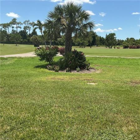 5730 Trailwinds Dr #411, Fort Myers, Florida 33907, image 2