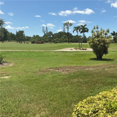 5730 Trailwinds Dr #411, Fort Myers, Florida 33907, image 1