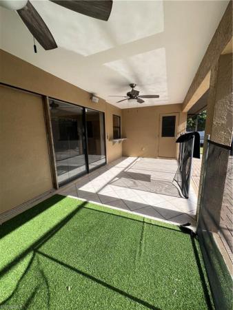 Cape Coral Residential, 3709 7th Ave, Cape Coral, Florida 33914, image 3
