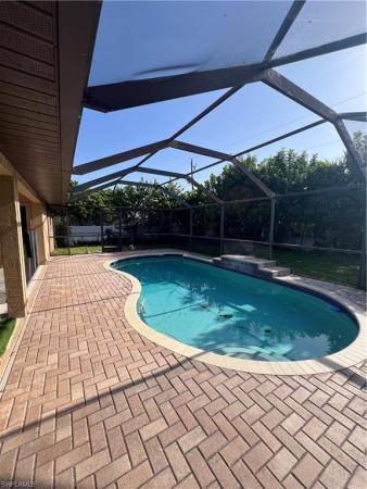 Cape Coral Residential, 3709 7th Ave, Cape Coral, Florida 33914, image 2