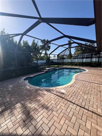 Cape Coral Residential, 3709 7th Ave, Cape Coral, Florida 33914, image 1