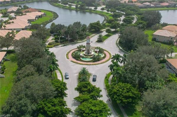 Bella Terra, 20592 Larino Loop, Estero, Florida 33928, image 2