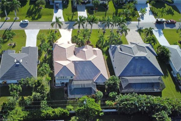 Cape Coral Residential, 4918 27th Ave, Cape Coral, Florida 33914, image 3