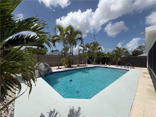 Cape Coral Residential, 2734 5th St, Cape Coral, Florida 33993, image 3