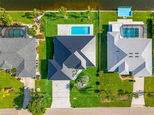 Cape Coral Residential, 1301 24th St, Cape Coral, Florida 33991, image 2