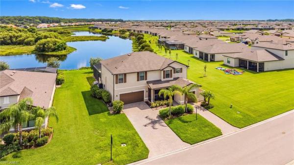 Portico, 14711 Adina Ln, Fort Myers, Florida 33905, image 1