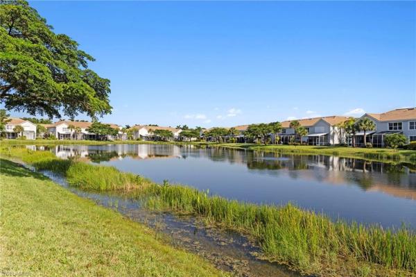 Lakewood Village, 8451 Village Edge Cir #1, Fort Myers, Florida 33919, image 3