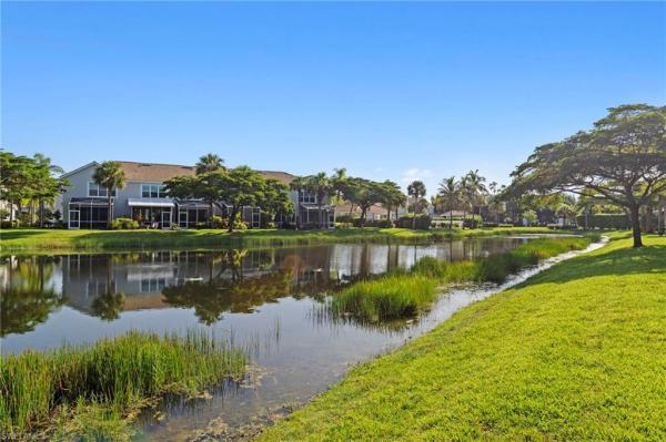 Lakewood Village, 8451 Village Edge Cir #1, Fort Myers, Florida 33919, image 2