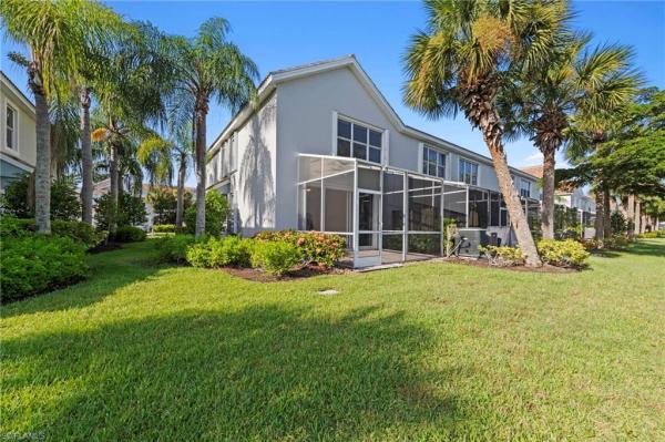 Lakewood Village, 8451 Village Edge Cir #1, Fort Myers, Florida 33919, image 1