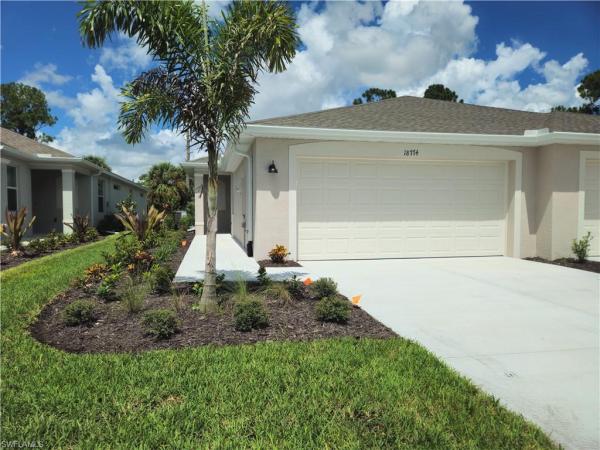 18774 N Copperhead Ct, Lehigh Acres, Florida 33936, image 2