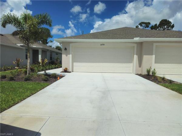 18774 N Copperhead Ct, Lehigh Acres, Florida 33936, image 1