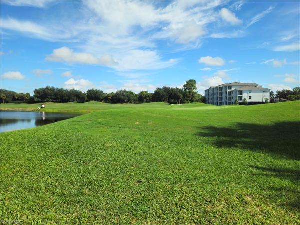18774 N Copperhead Ct, Lehigh Acres, Florida 33936, image 3