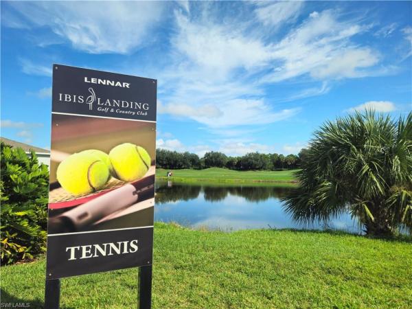 18774 N Copperhead Ct, Lehigh Acres, Florida 33936, image 1