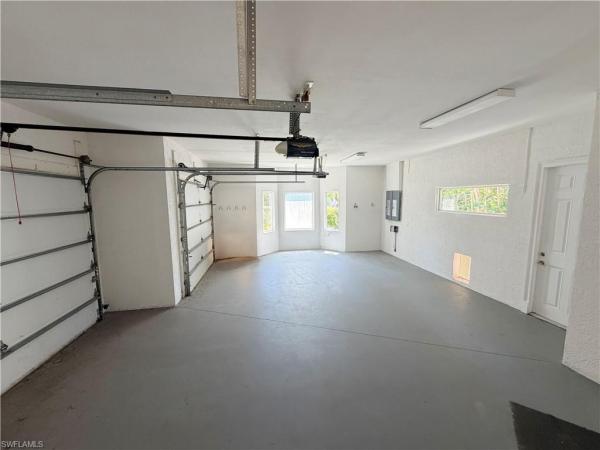 The Sanctuary At Wulfert Point, 2402 Wulfert Rd, Sanibel, Florida 33957, image 3