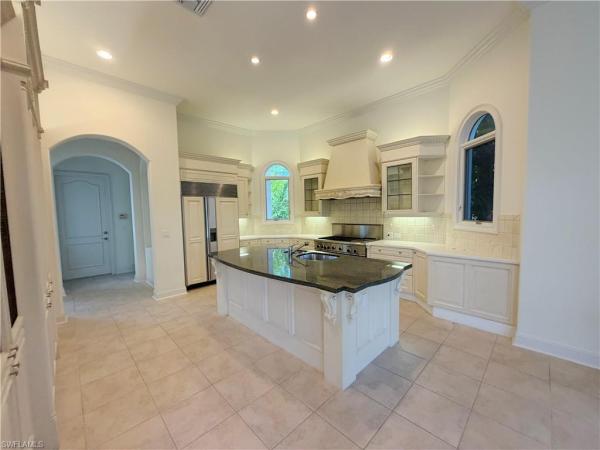The Sanctuary At Wulfert Point, 2402 Wulfert Rd, Sanibel, Florida 33957, image 2