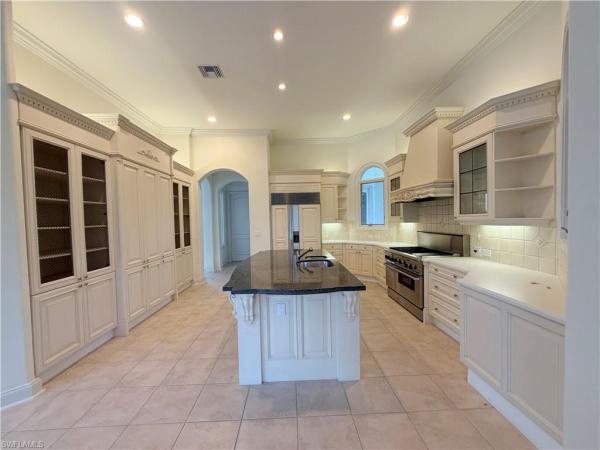 The Sanctuary At Wulfert Point, 2402 Wulfert Rd, Sanibel, Florida 33957, image 1