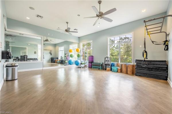 Entrada, 3286 Baravaldo Cir, Cape Coral, Florida 33909, image 3