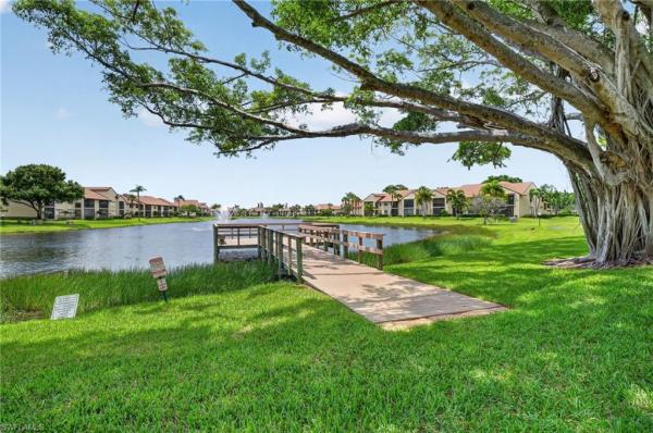 8336 Charter Club Cir #7, Fort Myers, Florida 33919, image 3