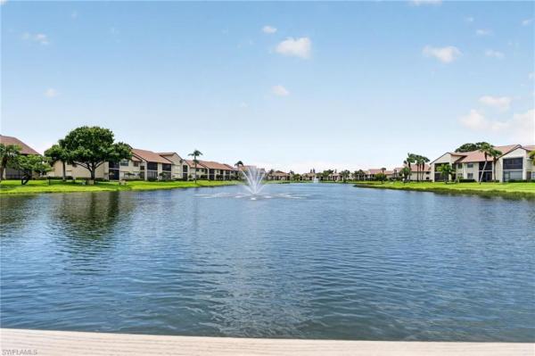 8336 Charter Club Cir #7, Fort Myers, Florida 33919, image 1