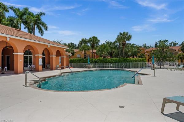 12089 Lucca St #201, Fort Myers, Florida 33966, image 3