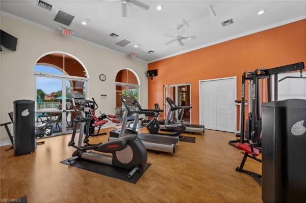 12089 Lucca St #201, Fort Myers, Florida 33966, image 2