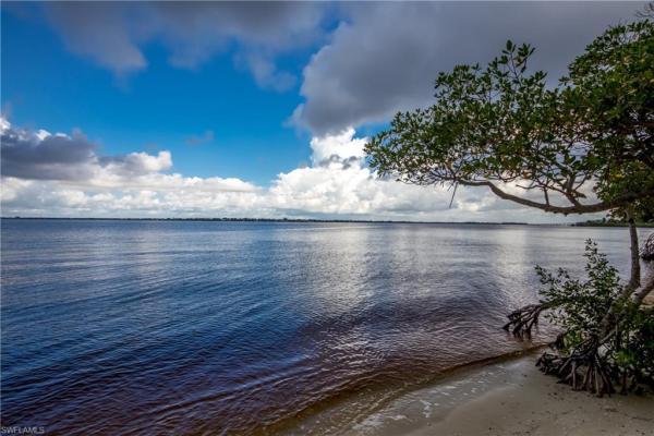11160 Harbour Yacht Ct #C, Fort Myers, Florida 33908, image 3