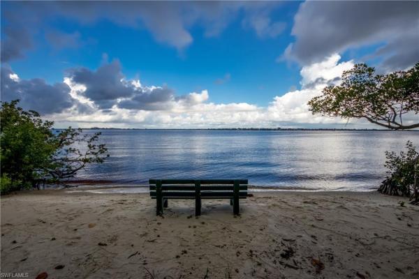 11160 Harbour Yacht Ct #C, Fort Myers, Florida 33908, image 1