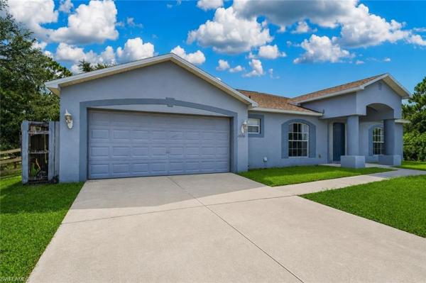 Lehigh Acres Residential, 1606 Lee Ave, Lehigh Acres, Florida 33972, image 3