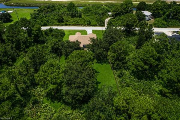 Lehigh Acres Residential, 1606 Lee Ave, Lehigh Acres, Florida 33972, image 2