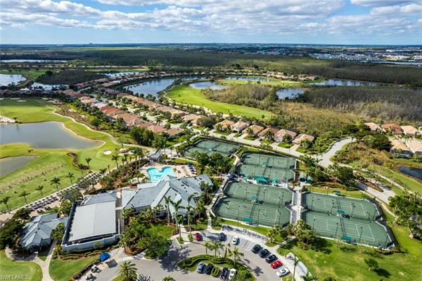 9582 Hemingway Ln #3405, Fort Myers, Florida 33913, image 3