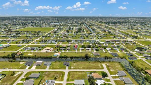 Cape Coral Residential, 130 25th St, Cape Coral, Florida 33909, image 2