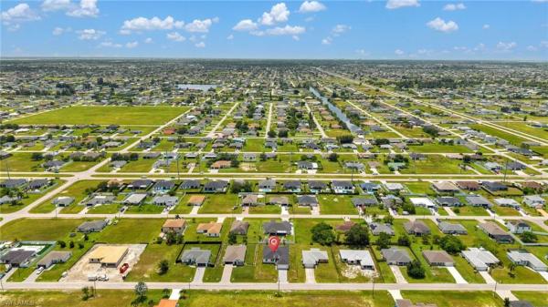 Cape Coral Residential, 130 25th St, Cape Coral, Florida 33909, image 1