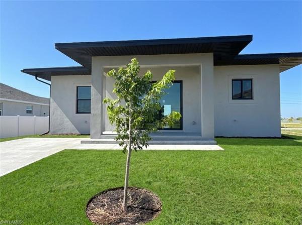 Cape Coral Residential, 4113 34th Ln, Cape Coral, Florida 33993, image 2