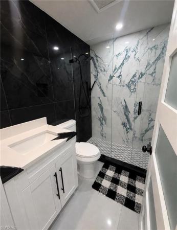 Cape Coral Residential, 4233 1st Ave, Cape Coral, Florida 33914, image 3