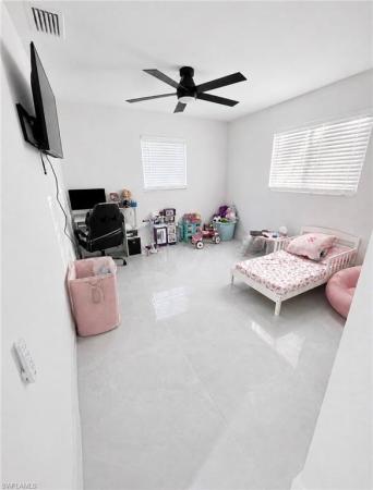 Cape Coral Residential, 4233 1st Ave, Cape Coral, Florida 33914, image 2