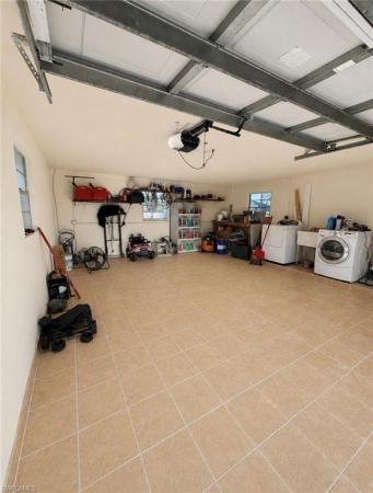 Cape Coral Residential, 4233 1st Ave, Cape Coral, Florida 33914, image 1