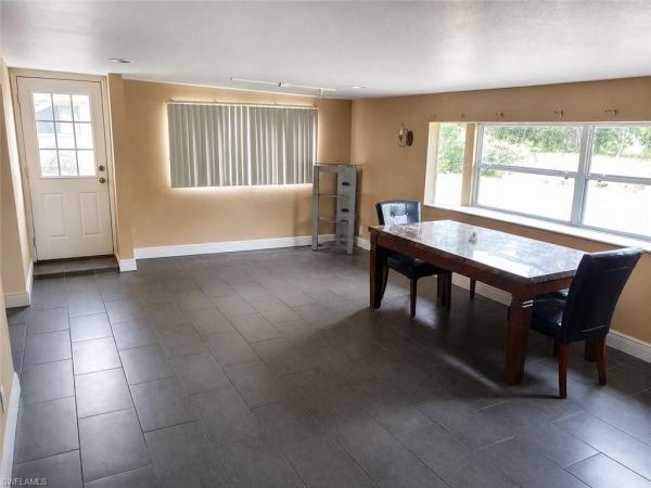 Orange River Hills, 1591 Sunkist Way, Fort Myers, Florida 33905, image 3