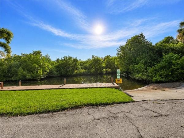 Orange River Hills, 1591 Sunkist Way, Fort Myers, Florida 33905, image 1