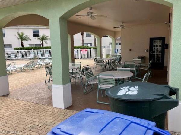 Forest Lake Townhomes, 3604 Cedar Oak Dr #103, Fort Myers, Florida 33916, image 3