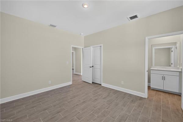 Cape Coral Residential, 1011 9th St, Cape Coral, Florida 33993, image 1