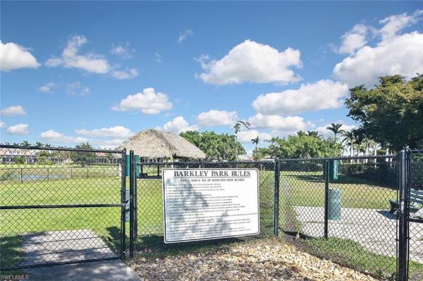 Anguilla, 2620 Anguilla Dr, Cape Coral, Florida 33991, image 3