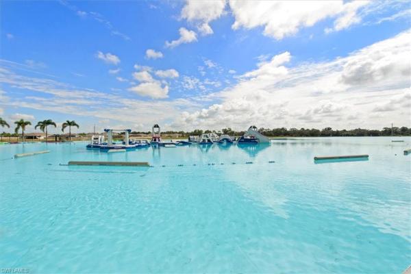 Brightwater, 8753 Cascade Price Cir, North Fort Myers, Florida 33917, image 3