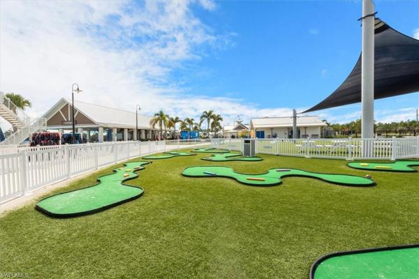Brightwater, 8753 Cascade Price Cir, North Fort Myers, Florida 33917, image 2