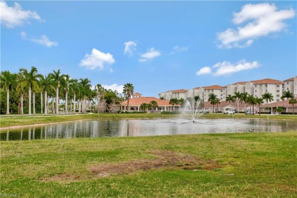 4219 Liron Ave #103, Fort Myers, Florida 33916, image 3