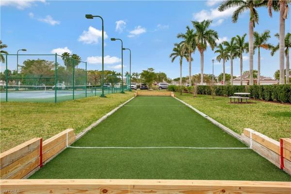 4219 Liron Ave #103, Fort Myers, Florida 33916, image 2