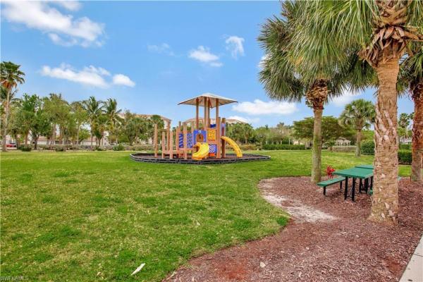 4219 Liron Ave #103, Fort Myers, Florida 33916, image 1