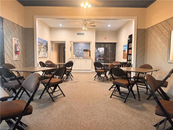 Moorings Point, 4510 Key Dr #102, North Fort Myers, Florida 33903, image 2